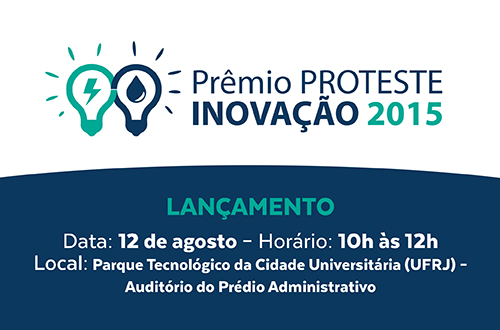 premio-inovacao